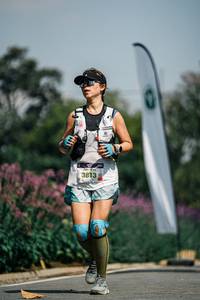 BIB: 
                            <button type="button" onclick="openModal(25924203)" class="btn btn-primary btn-sm float-right btn-popup" data-toggle="modal" data-target=".modal-high-quality">
                        <i class="fas fa-shopping-cart"></i> Add to Cart
                    </button>
                                            <button type="button" onclick="isThisMe(25924203, true)" class="btn btn-success btn-sm float-right btn-popup btn-isme hidden" data-toggle="tooltip" data-placement="bottom" title="นี่คือรูปของคุณใช่ไหม คลิกที่นี่เพื่อเอาเข้าอัลบั้ม">
                        <i class="fas fa-plus"></i> Add to album
                    </button>
                    <button type="button" onclick="isThisMe(25924203, false)" class="btn btn-warning btn-sm float-right btn-popup btn-isnotme hidden">
                        <i class="fas fa-ban"></i> Remove from album
                    </button>